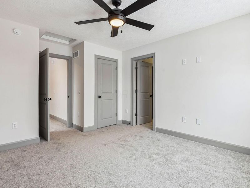 910 Ellsworth Avenue, Columbus, OH 43206 Photo 23