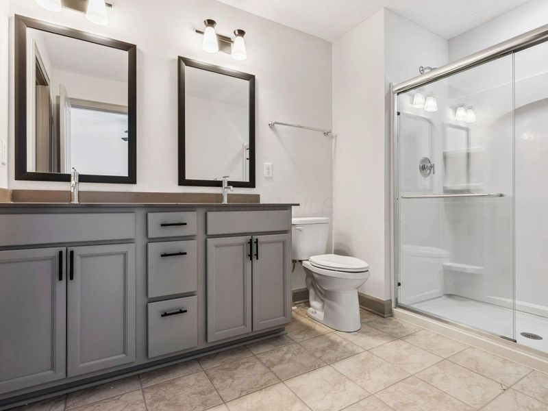 910 Ellsworth Avenue, Columbus, OH 43206 Photo 24