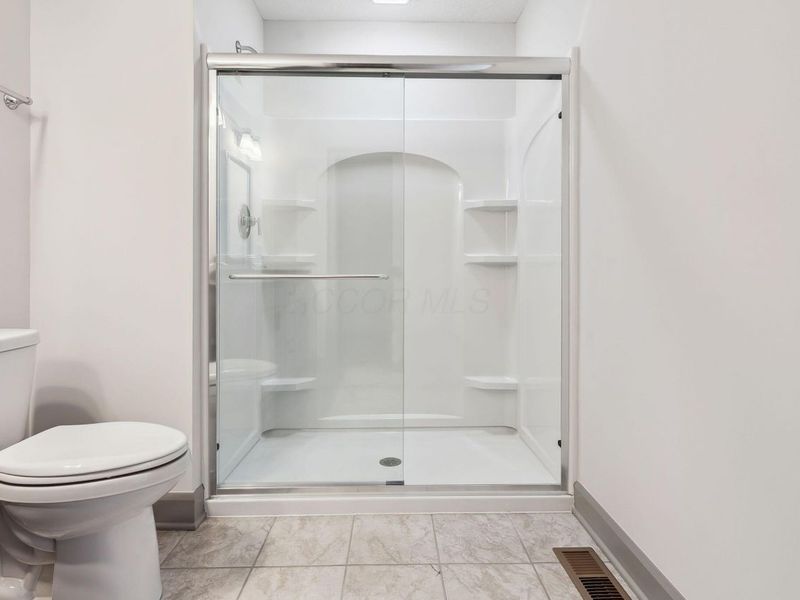 910 Ellsworth Avenue, Columbus, OH 43206 Photo 25