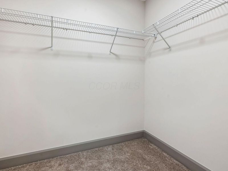 910 Ellsworth Avenue, Columbus, OH 43206 Photo 26