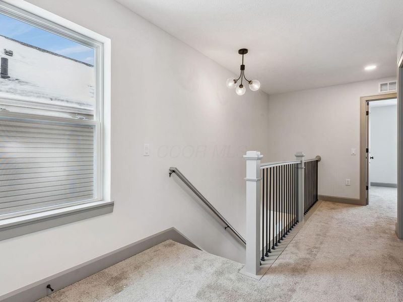 910 Ellsworth Avenue, Columbus, OH 43206 Photo 27