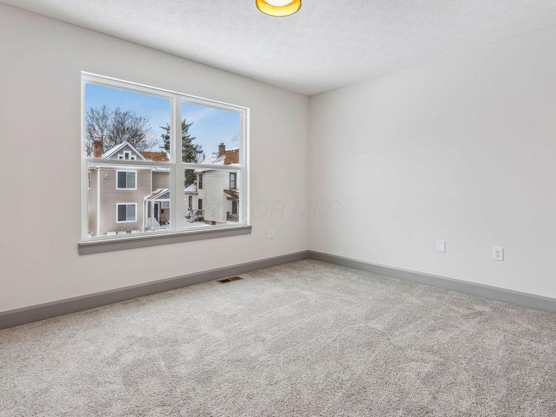 910 Ellsworth Avenue, Columbus, OH 43206 Photo 28