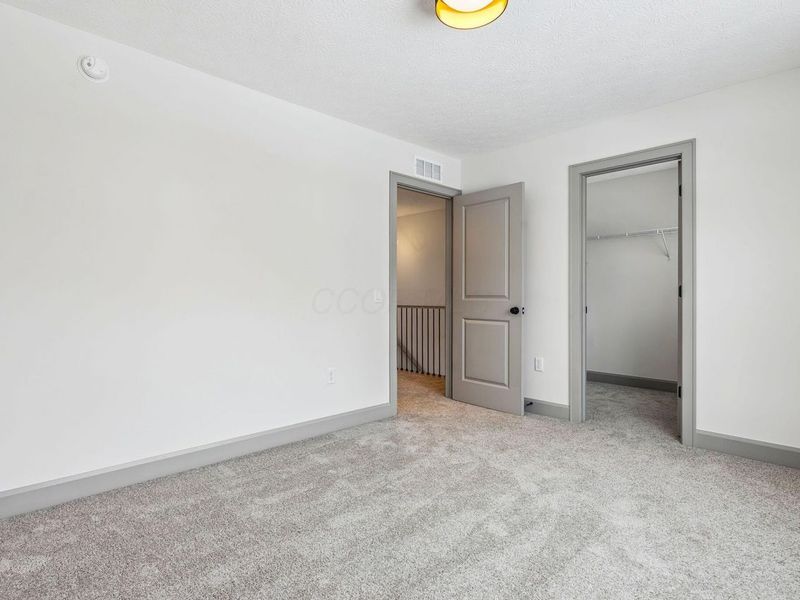 910 Ellsworth Avenue, Columbus, OH 43206 Photo 29