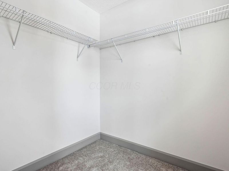 910 Ellsworth Avenue, Columbus, OH 43206 Photo 30