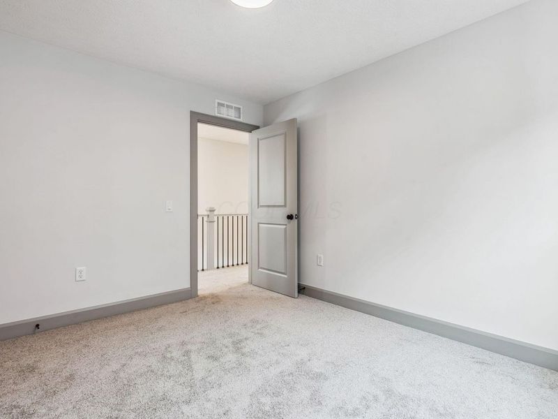 910 Ellsworth Avenue, Columbus, OH 43206 Photo 34