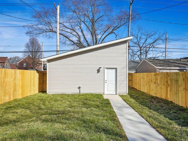 910 Ellsworth Avenue, Columbus, OH 43206 Photo 38