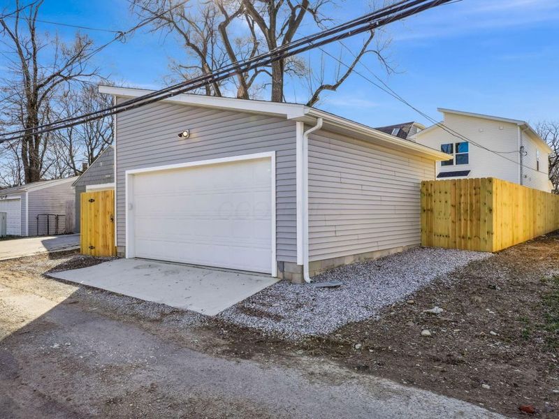 910 Ellsworth Avenue, Columbus, OH 43206 Photo 39