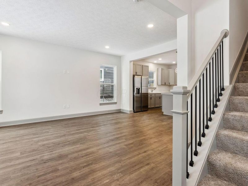 910 Ellsworth Avenue, Columbus, OH 43206 Photo 6