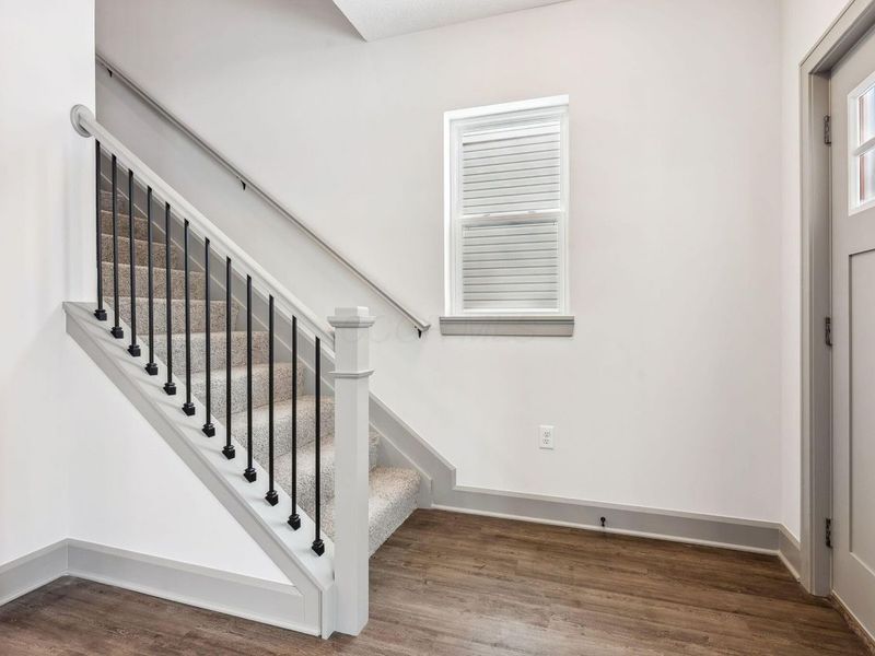 910 Ellsworth Avenue, Columbus, OH 43206 Photo 7