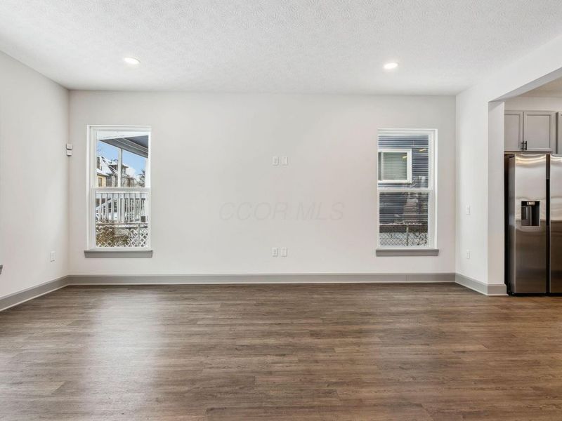 910 Ellsworth Avenue, Columbus, OH 43206 Photo 8