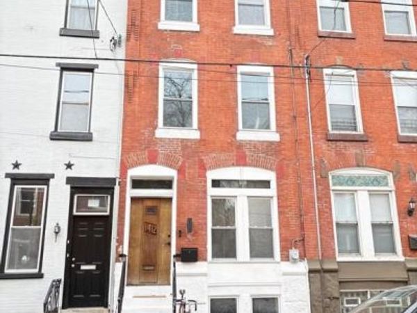 1412 N 4TH STREET N, PHILADELPHIA, PA 19122