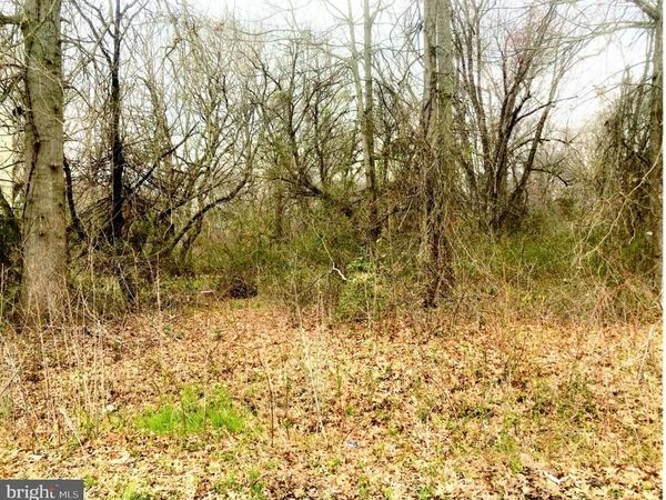 NORTH EAST, MD 21901