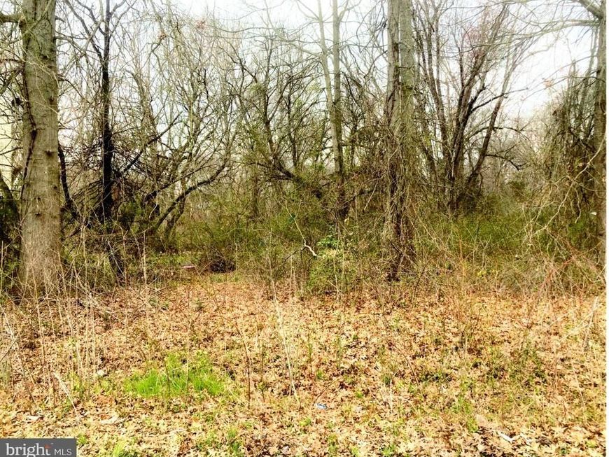 Please Call For Address, North East, MD 21901 Main Photo