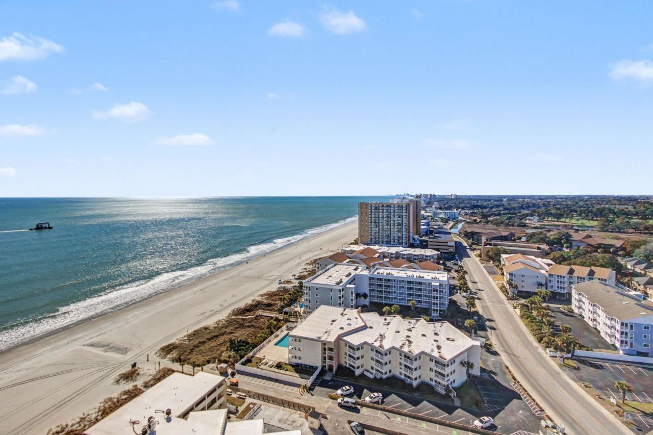 9650 Shore Dr. Photo 10