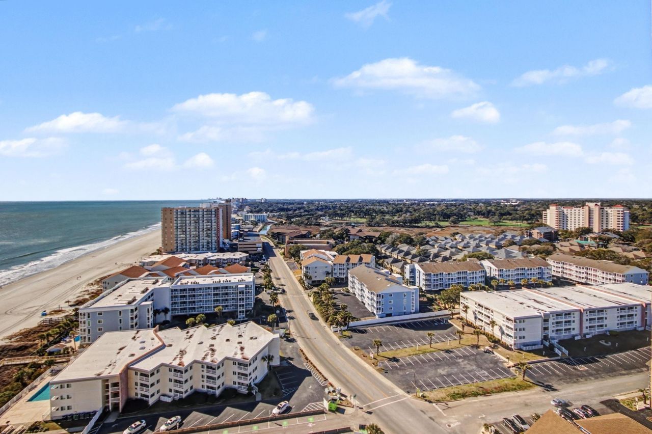 9650 Shore Dr. Photo 11