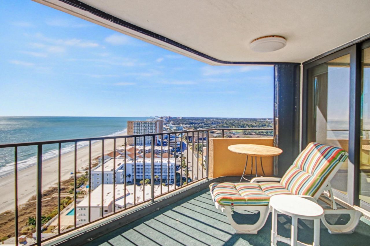 9650 Shore Dr. Photo 12