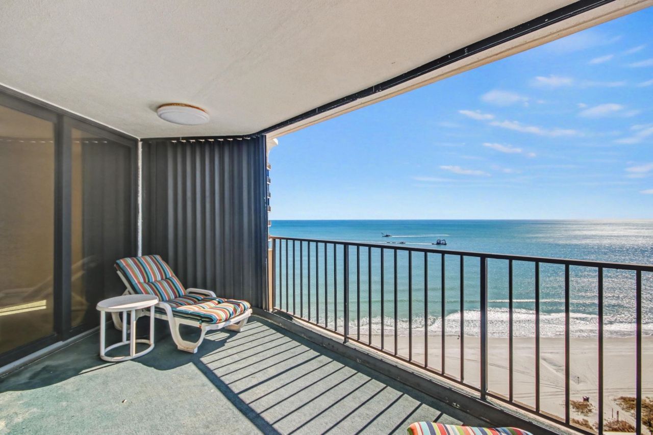 9650 Shore Dr. Photo 13