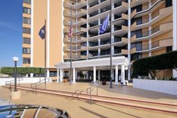 9650 Shore Dr. photo 4