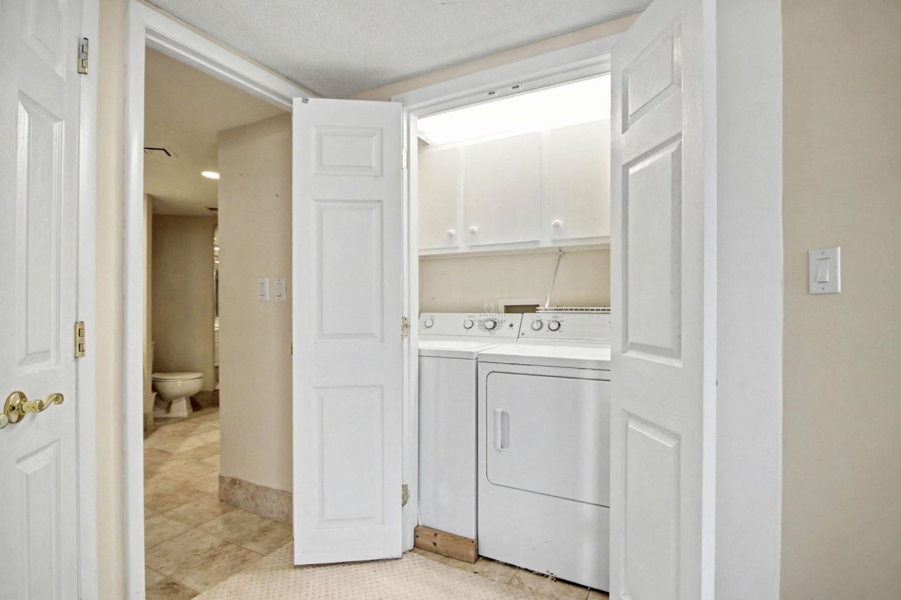 9650 Shore Dr. Photo 20