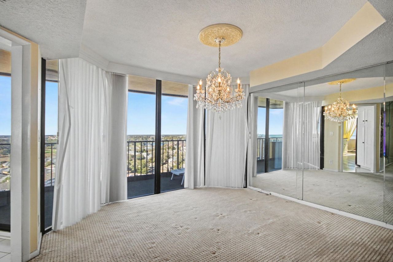 9650 Shore Dr. Photo 24