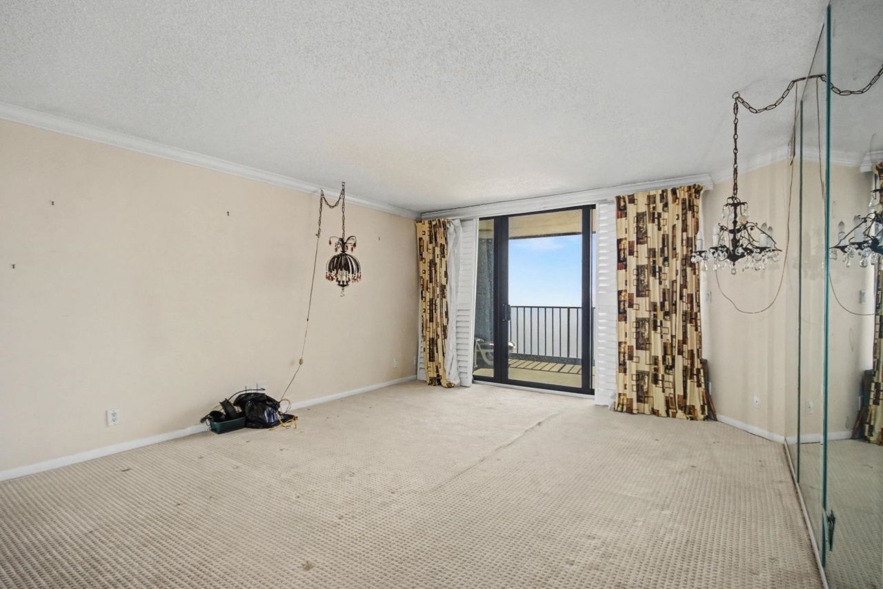 9650 Shore Dr. Photo 25