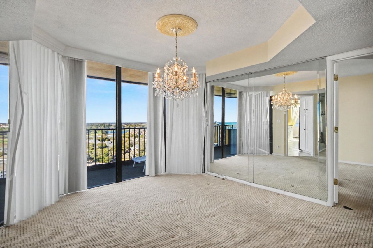 9650 Shore Dr. Photo 26