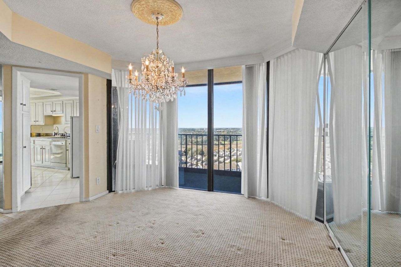 9650 Shore Dr. Photo 27