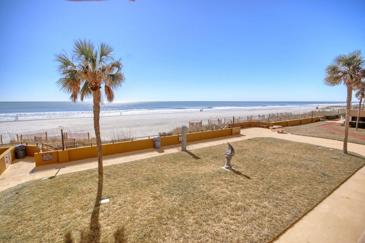 9650 Shore Dr. Photo 34