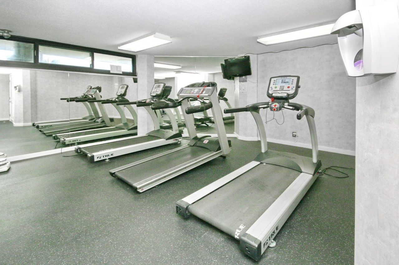 9650 Shore Dr. Photo 35