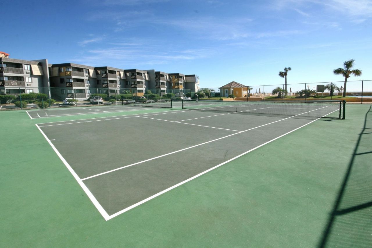 9650 Shore Dr. Photo 36