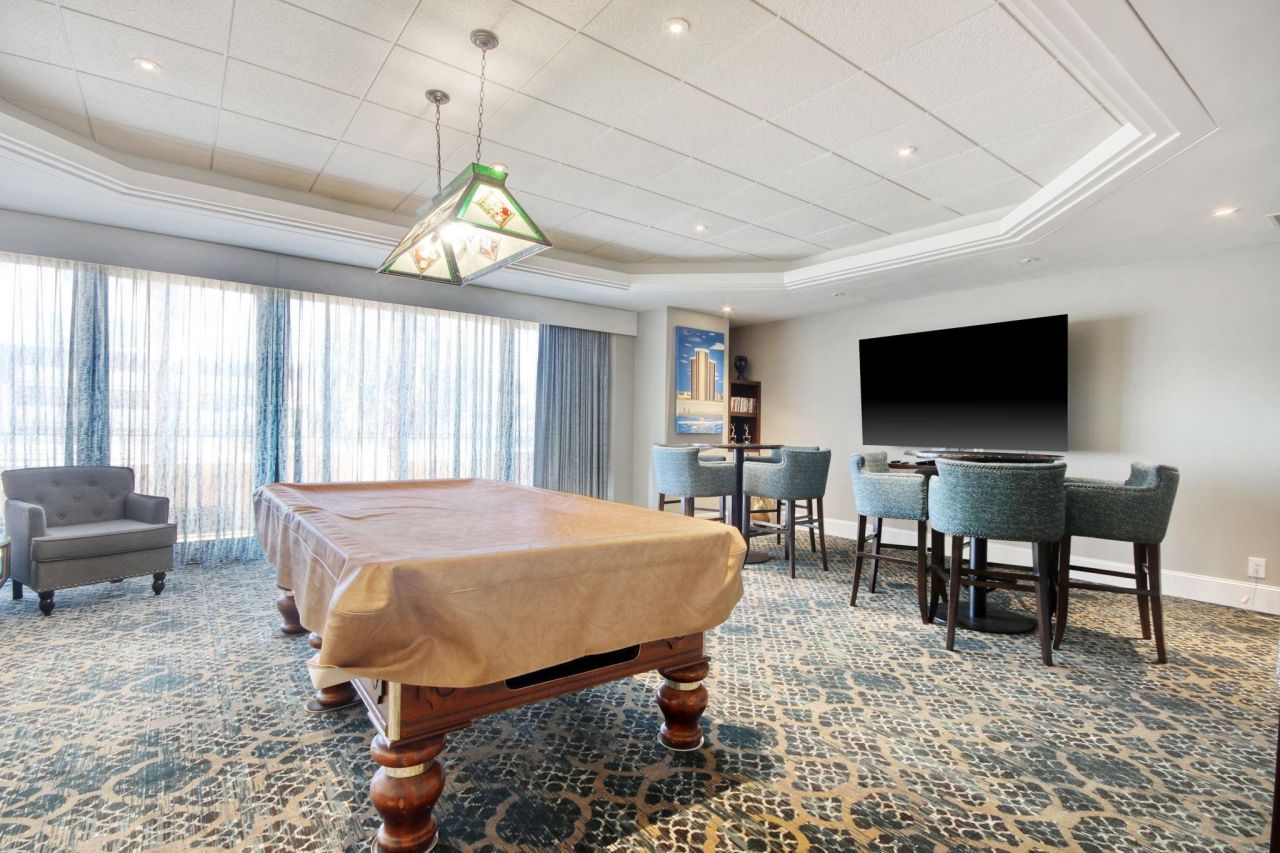 9650 Shore Dr. Photo 38