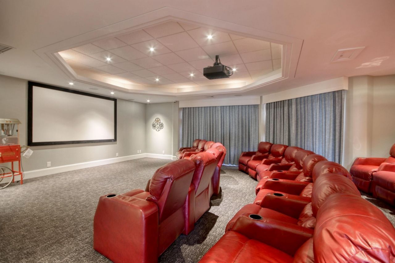 9650 Shore Dr. Photo 39