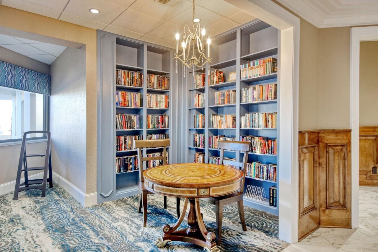 9650 Shore Dr. Photo 4