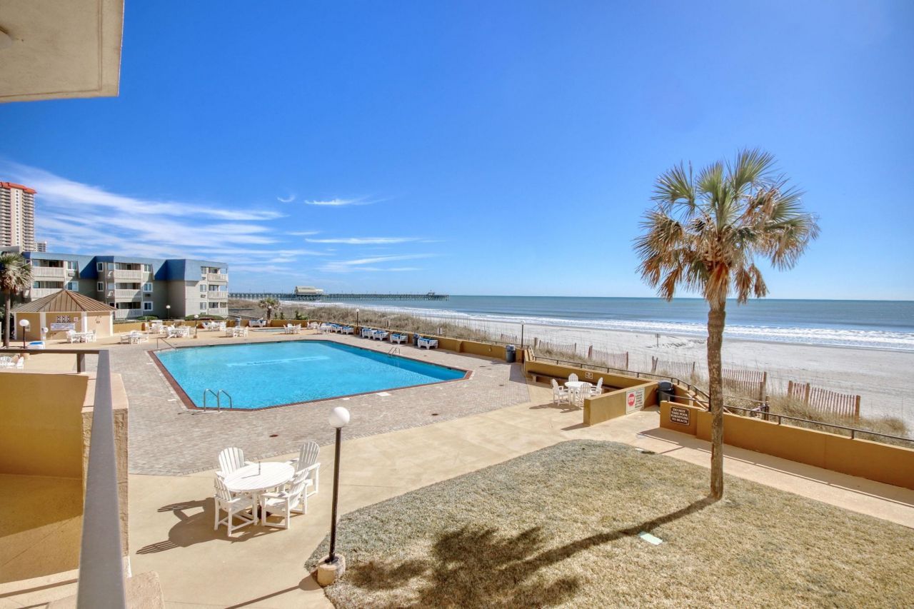 9650 Shore Dr. Photo 40