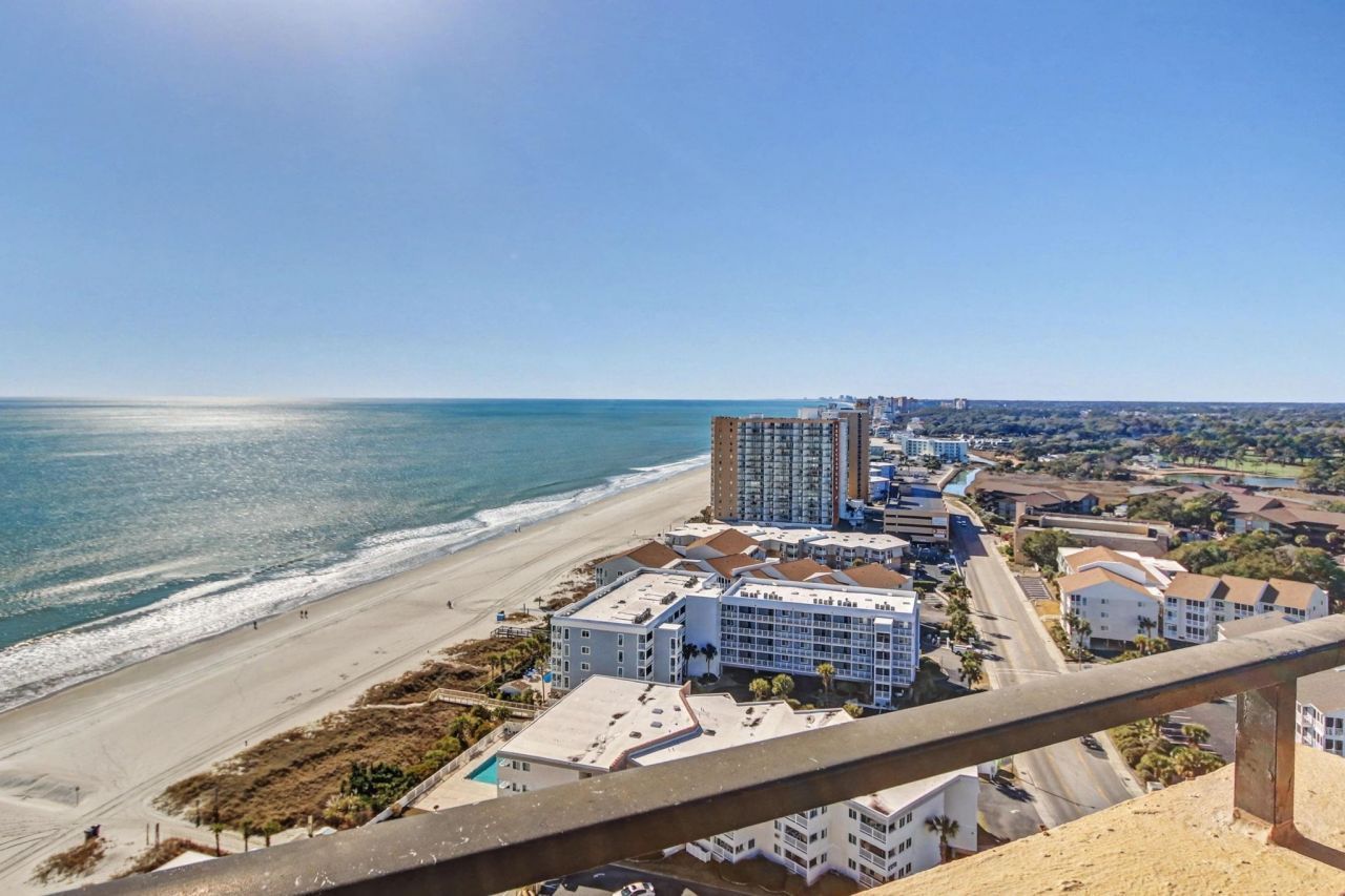 9650 Shore Dr. Photo 8