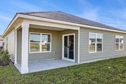 124 Grazing St photo 4