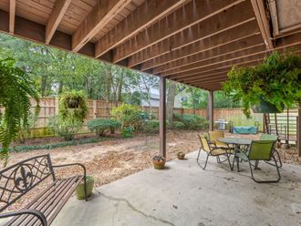 4831 E Olive Road Pensacola, FL 32514