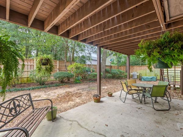 4831 E Olive Road, Unit 1A, Pensacola, FL 32514