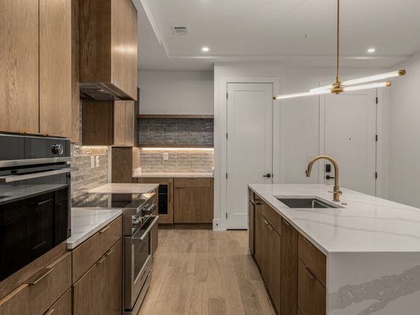 321 31st Ave N, Unit D4 (A), Nashville, TN 37203