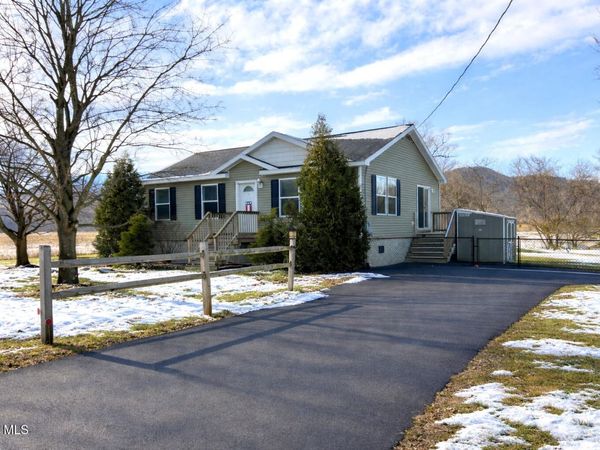 175 Main Street, Schoharie, NY 12157