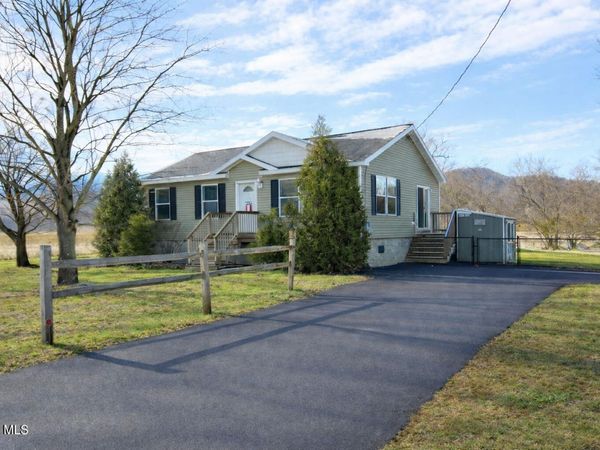 175 Main Street, Schoharie, NY 12157