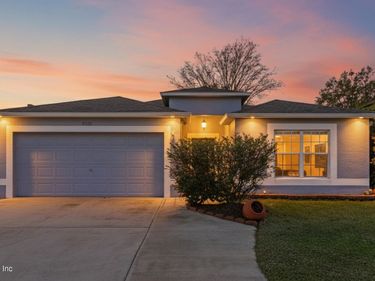 5526 ORTEGA PARK Boulevard, Jacksonville, FL 32244