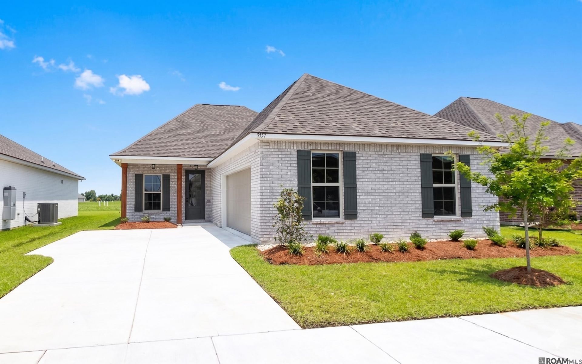 3557 Atwater Villas Ave, Baton Rouge, LA 70810 Main Photo