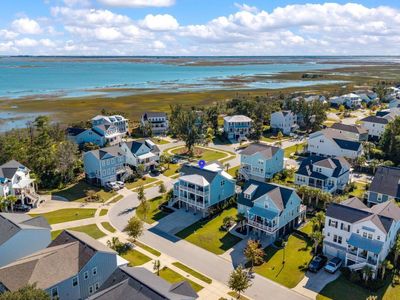 3617 Tidal Flat Circle, Mount Pleasant, SC 29466