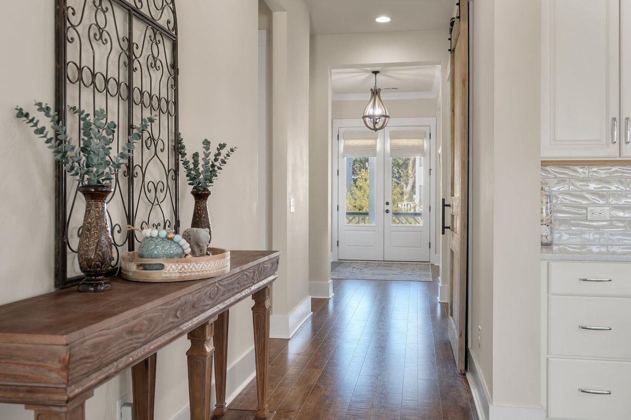 3617 Tidal Flat Circle Photo 10