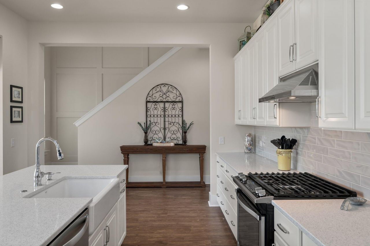 3617 Tidal Flat Circle Photo 11