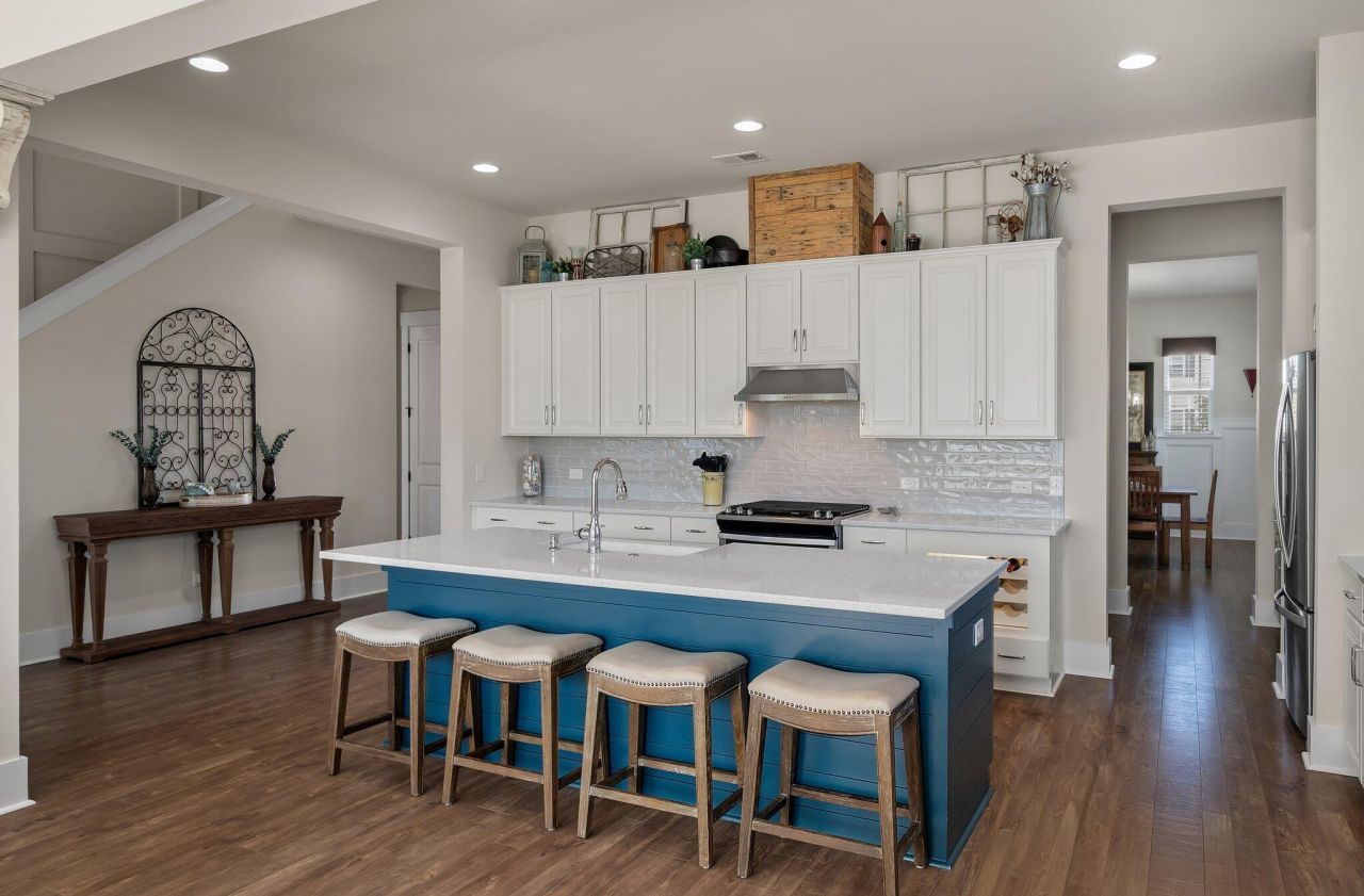 3617 Tidal Flat Circle Photo 12