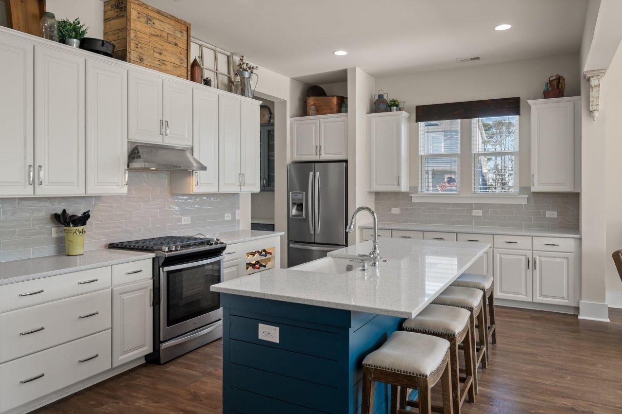 3617 Tidal Flat Circle Photo 13