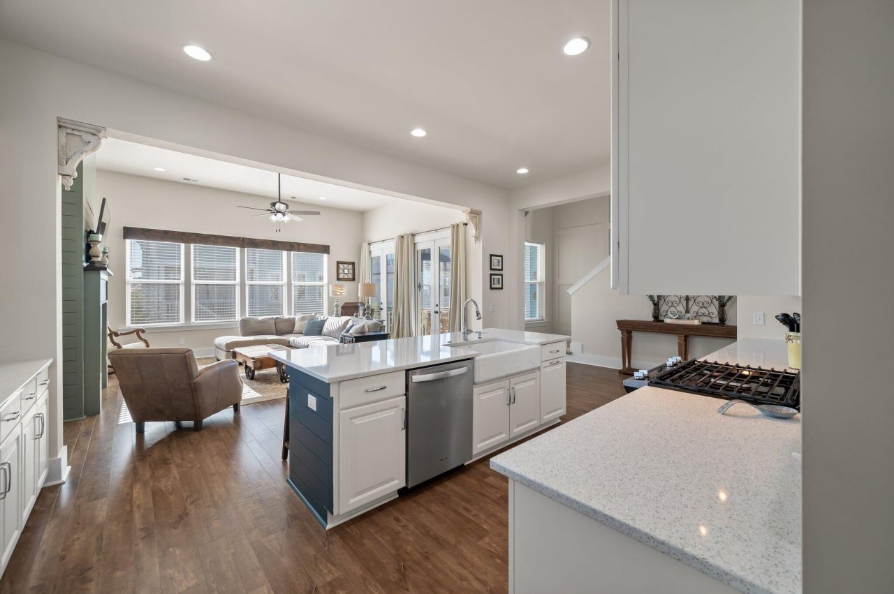 3617 Tidal Flat Circle Photo 16