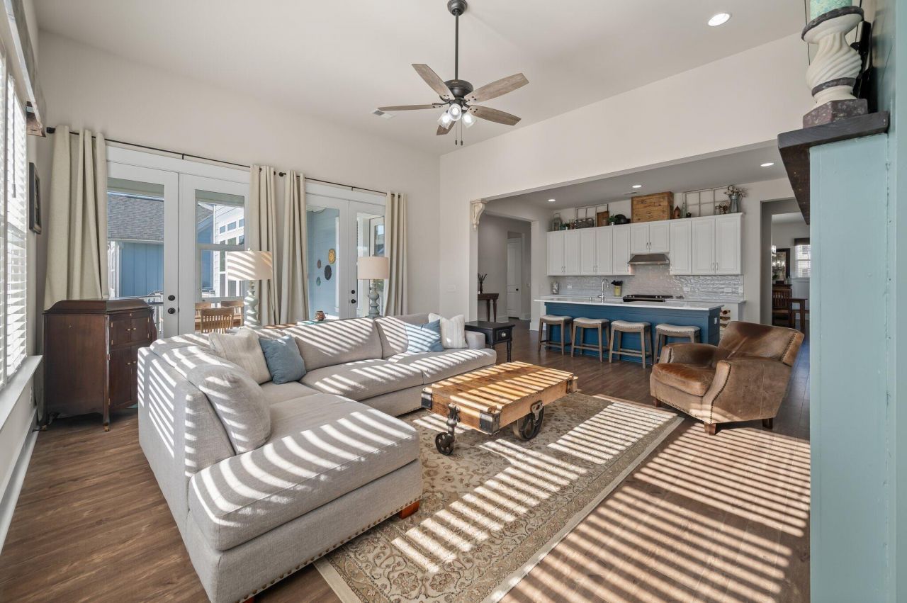 3617 Tidal Flat Circle Photo 17